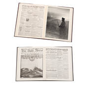 world war i the centenary edition UK WWOB b two