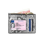 sofia personalised crossbody handbag set UK SOFIP b two