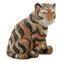 majestic tiger UK MTGR a main