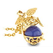 call of the angels pendant UK CANGP b two