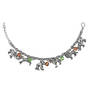 safari charm bracelet UK SACB a main
