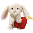 some bunny loves you by steiff danbury m UK SPRWH a main