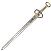 the wulver sword UK WUSW2 a main