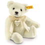 always in my heart steiff bear UK SAMHB2 a main