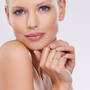 The Pure Brilliance 100 Facet Statement Ring 11021 0010 m model