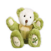 canterbury bears acorn bear UK CBOB a main