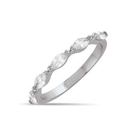 24 Days of Dazzle Jewlry Advent Calendar 12196 0017 w ring 5
