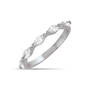 24 Days of Dazzle Jewlry Advent Calendar 12196 0017 w ring 5