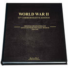 the world war ii 75th commemorative news UK WW2B a main