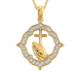 Hope Pendant 12001 0038 a main