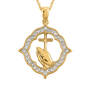 Hope Pendant 12001 0038 a main