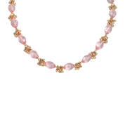 Fabulous Facets Necklace Collection 10450 0012 f june