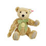 charles iii 75th birthday bear by steiff UK SC75B c three