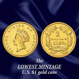 the u s indian head gold coin collection UK GHI c three