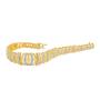 Wrapped in Elegance Diamond Bracelet 6310 001 0 2