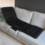 the full body massage mat UK FBMM a main