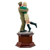 this is your victory ve day anniversary  UK CSCV b two