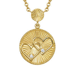 TOGETHER STARBURST PENDANT UK TOFOP a main