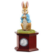 peter rabbit UK PRCCS a main