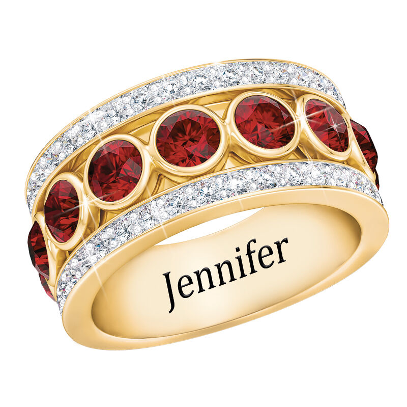 Customily image