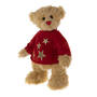 charlie bears jingle belle UK CBJBB a main