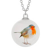 robins glass haven pendant UK RGHP a main