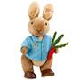peter rabbit by steiff UK SLPR a main