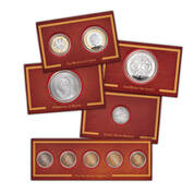 british coin treasures UK BCTA a main