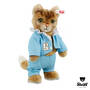 tom kitten by steiff UK STTK2 a main