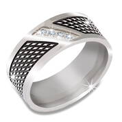 mens warrior ring UK MWRR2 a main