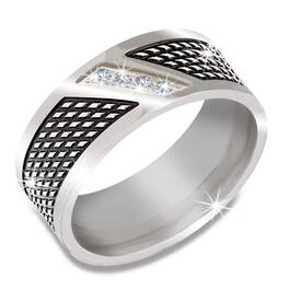mens warrior ring UK MWRR2 a main
