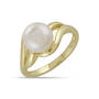 24 Days of Dazzle Jewlry Advent Calendar 12196 0017 q ring 3