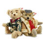 rodney by steiff UK STRNY c three