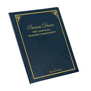 princess diana 20th anniversary memorial UK DMF b two