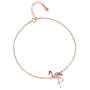 fabulous flamingo bracelet UK FFLB a main