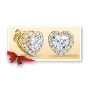 forever i love you necklace free bonus e UK FILYNE b two