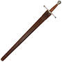 faithful defender sword UK FDSS2 b two