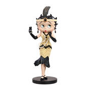 betty boop aint she sweet figurine UK BPASF a main