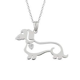 Diamond in the Ruf Pendant 10069 0015 b breed01