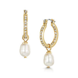 the ultimate glamour hoop set UK S4GH b two