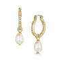 The Ultimate Glamour Hoop Set, the ultimate glamour hoop set UK S4GH b two