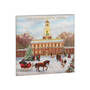 Coins of America Advent Calendar 11621 0014 a main