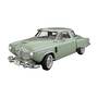 1951 studebaker champion UK SBCHMP a main