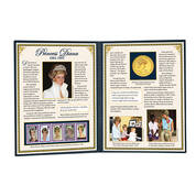 princess diana 20th anniversary memorial UK DMF a main