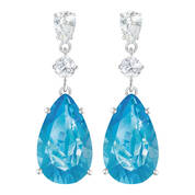 artemis apollo earring set UK AAES a main