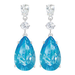 artemis apollo earring set UK AAES a main