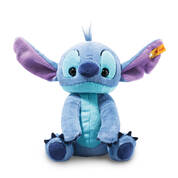 steiff disney originals stitch plush UK SDOS a main