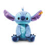 steiff disney originals stitch plush UK SDOS a main