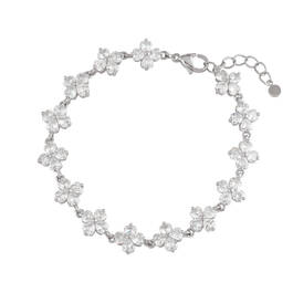 24 Days of Dazzle Jewlry Advent Calendar 12196 0017 y bracelet 7