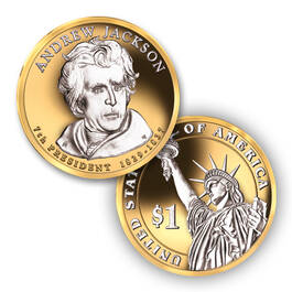 platinum and gold highlighted u s presid UK PPG b two